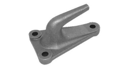 Carbon Steel Casting Marine Hardware