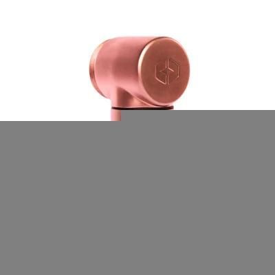 Customized Precision Aluminum Alloy Die Casting Bluetooth Earphone Shell
