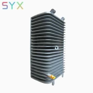 100% Quality Guaranteed Aluminum Die Casting Housing LED