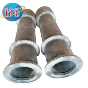 High Quality Shipbuiding Spare Parts