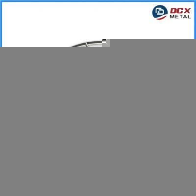 Factory Price OEM Mechanical Equipment Parts Aluminum Die Casting Parts