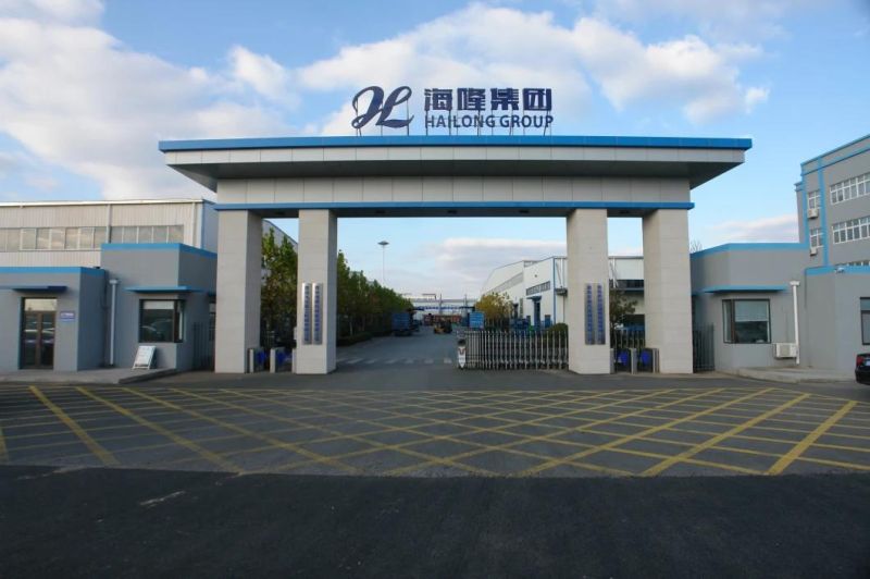ISO Certified Precision Stainless Steel Casting Investment Casting Factory