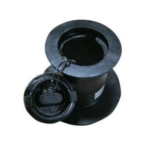 Cast Iron Water Meter Box