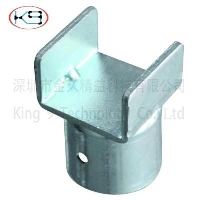 Metal Joint for Lean System /Pipe Fitting (K-28)