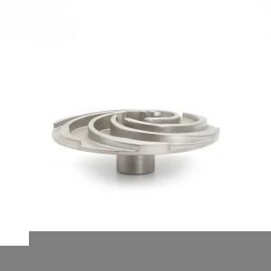 High-Performance A380 Aluminum Alloy Materials Die Casting OEM Services Auto Vehicle ...