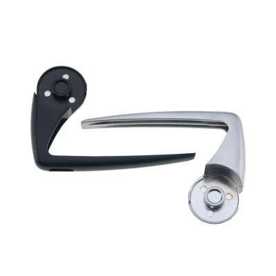 Foundry Custom Precision Guitar Capo Aluminum Alloy Die Casting