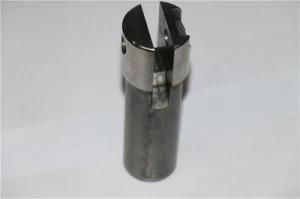 China Supplier Custom Made CNC Machining Part with High Precision Tolerance/ Electronics ...