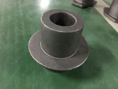 Sand Casting Iron Casting Ductile Casting