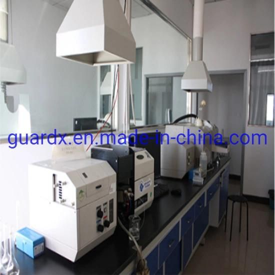 Customized High/Low Pressure Precision Zinc Alloy Die Casting with Machining
