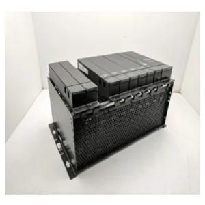 Customized ADC14 Aluminum Casting Casted Part Forged Wheels Metal Froged Cast Iron Gutters ...