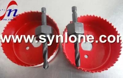 China Manufacture Die Casting Aluminum Engine Cover