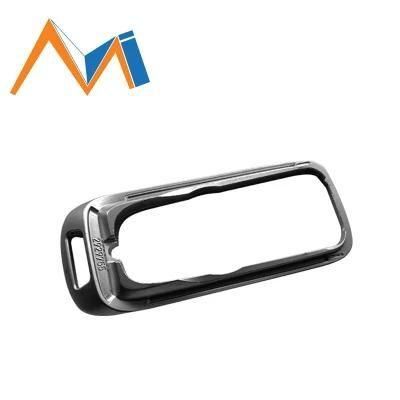 Cast Aluminum Part Toy Car Spare Parts Auto Body Sheet Metal Parts Japanese Used Car Parts