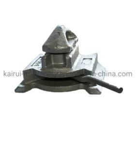 OEM Forging Container Ship Dovetail Lock