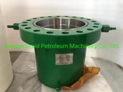 API 6A Casing Head and Casing Spool