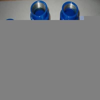 Ductile Iron Casting Products for Machinery Part