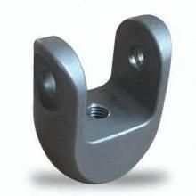 Made in China OEM Customized Grey Iron Cast Parts