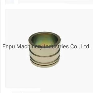 2020 China OEM Hot or Cold Forging and CNC Machining Products Customized Steel Parts of ...