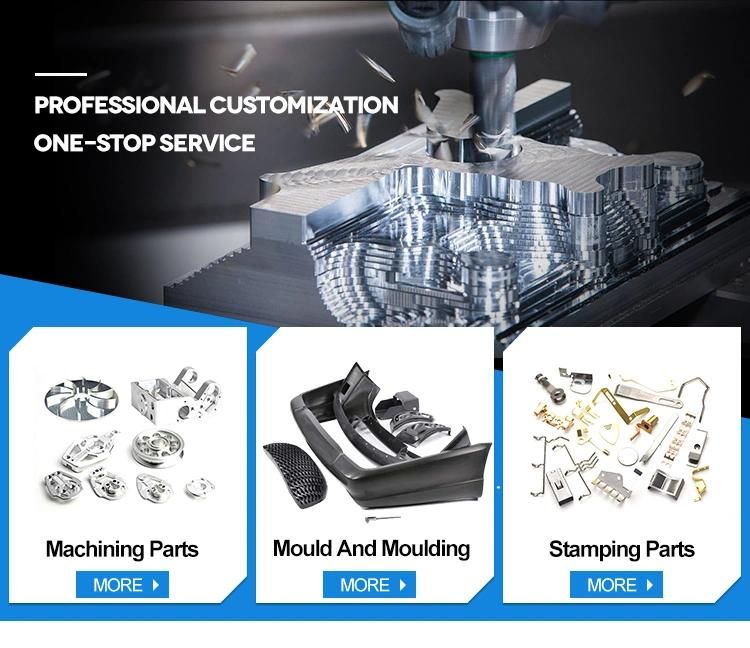 Low Price Aluminum Foundry OEM Custom Die Casting and CNC Machining Auto Car Parts