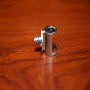 Electric Tool Work Spare Part