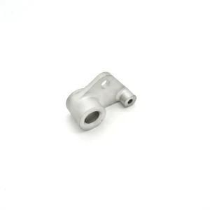 OEM Factory High Precision Products Mechanical Part