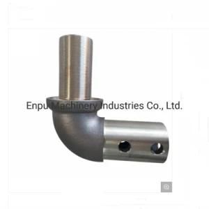 2020 China Casting Service Bronze Gun Metal Investment Wax Casting Brass Copper Sand Die ...