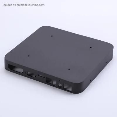 Custom Metal Alloy 3#Zinc Die Precision Casting, OEM High Pressure Aluminum Alloy Zinc Die ...