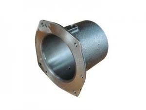 Stainless Steel Machine Parts Investment Casting