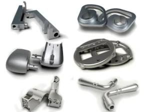 OEM Power Tools Parts and Power Tools Die Casting