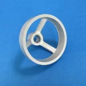 Foundry Metal Auto Engine Parts/Tractor Parts/Metal Casting