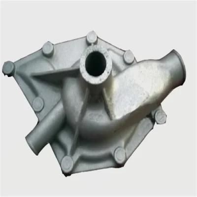 Investment Casting Auto Spare Part