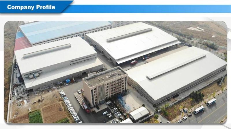 China FAW Designated Supplier Truck Cast Iron Auto Parts
