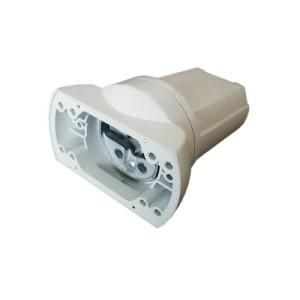 Aluminum Die Casting Auto Parts Custom