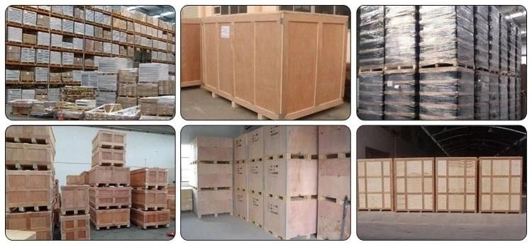 Customized Processing Aluminum Die Casting