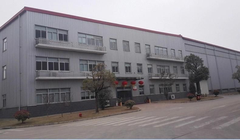 Sand Casting, Ductile Iron Casting, Casting Parts, Cnh Agriculture Machinery Parts