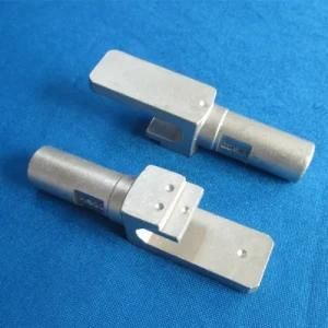 China Foundry Factory OEM ODM Service Custom Stainless Steel Casting Spare Parts for ...