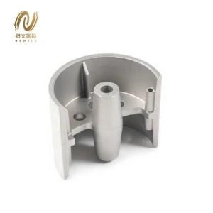 Covers and Fittings Aluminum Die Castings