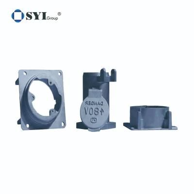 New Product Sale Cast Iron Retail Products Aluminium Die Casting Parts