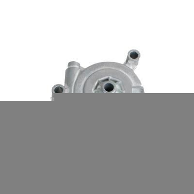 Custom ADC12 Aluminum Die Casting Partsqueeze Aluminum Die Casting