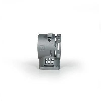 Semi-Finished Products Sheet Metal Die-Casting, Housing, Accessories, Engine Housing, ...