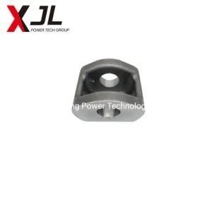 OEM Steel Casting in Precision Casting/Investment Casting / for Auto Parts
