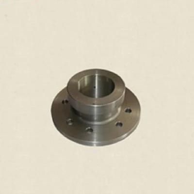 Precision Investment Casting Lost Wax Casting CNC Machining Machinery Spare Parts
