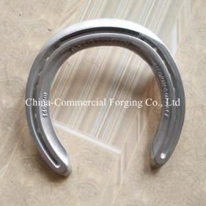 Customized Precision Machinery Parts Carbon Steel Aluminium Cold Forging Parts