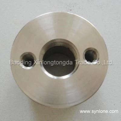 Bush Casting Precision Casting Stainless Steel Casting