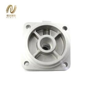 Hot Sale Aluminum Die Casting for Auto Spare Parts