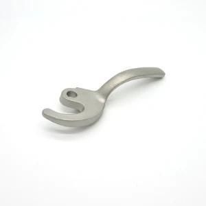 High Quality Stainless Steel Mateiral Investment Casting Products
