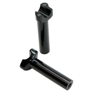 Hot Die Steel Forging Part in Construction and Agricultural Machinery