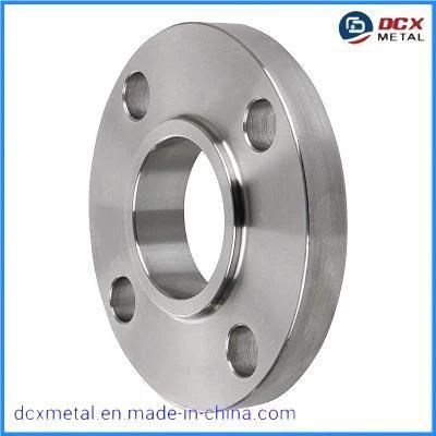 Street Light Die Casting Parts/Aluminium Diecast Lighting Fixture/Components