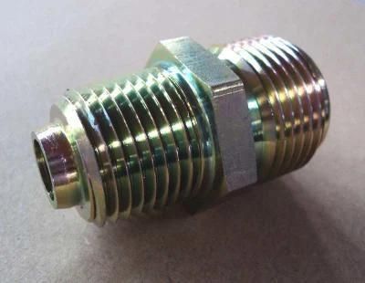 Machined Part / CNC Machined Parts / Precision Machining Parts