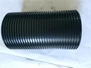 Precision Metal CNC Machining/Machinery/Machined Parts by Turning and Milling Hydraulic ...