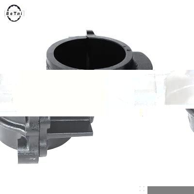 Manufacturer's Customized Truck Parts Gravity Casting